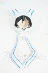 ねんどろいど/DEVIL SURVIVOR2 THE ANIMATION:久世響希 Y-26-04-15-175-WT-ZY