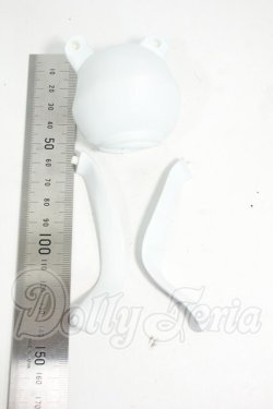 画像2: ねんどろいど/DEVIL SURVIVOR2 THE ANIMATION:久世響希 Y-26-04-15-175-WT-ZY