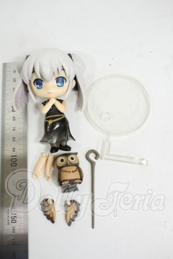 画像2: ねんどろいど/ナオ:マビノギ 24 Y-26-04-15-179-WT-ZY