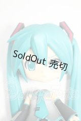 ねんどろいど/初音ミク Y-26-04-15-173-WT-ZY