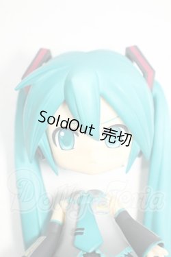 画像1: ねんどろいど/初音ミク Y-26-04-15-173-WT-ZY