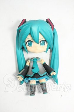 画像2: ねんどろいど/初音ミク Y-26-04-15-173-WT-ZY