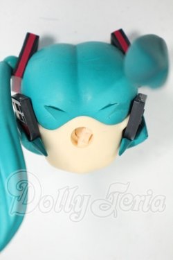 画像3: ねんどろいど/初音ミク Y-26-04-15-173-WT-ZY