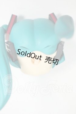 画像3: ねんどろいど/初音ミク Y-26-04-15-173-WT-ZY
