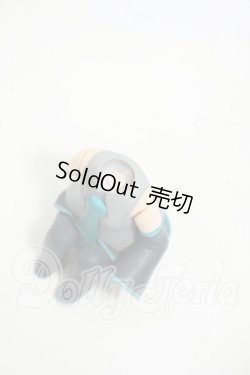 画像4: ねんどろいど/初音ミク Y-26-04-15-173-WT-ZY
