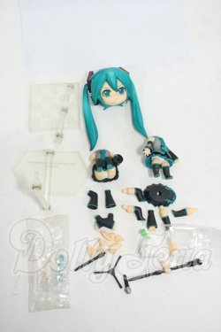 画像5: ねんどろいど/初音ミク Y-26-04-15-173-WT-ZY