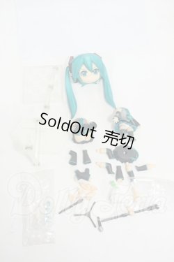 画像5: ねんどろいど/初音ミク Y-26-04-15-173-WT-ZY