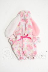 ミキちゃんマキちゃん/OF:衣装 Y-26-04-15-182-WT-ZY