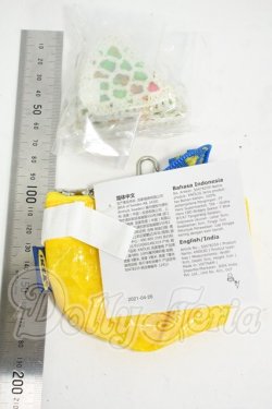 画像2: SD/OF アクセサリーセット Y-26-04-15-195-WT-ZY