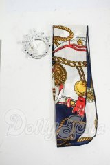 SD/OF アクセサリーセット Y-26-04-15-192-WT-ZY