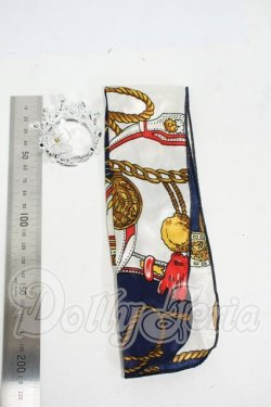 画像2: SD/OF アクセサリーセット Y-26-04-15-192-WT-ZY