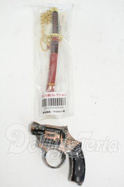 画像1: SD/OF:武器セット Y-26-04-15-193-WT-ZY