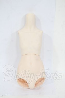 画像1: MDD/ベースボディIII Y-26-04-15-159-WT-ZY