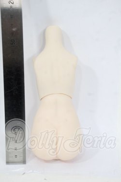 画像2: MDD/ベースボディIII Y-26-04-15-159-WT-ZY