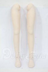 MDD/ベースボディIII　足パーツ Y-26-04-15-158-WT-ZY