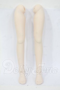 画像1: MDD/ベースボディIII　足パーツ Y-26-04-15-158-WT-ZY