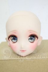 DD/DDH-06カスタムヘッド Y-26-04-15-156-WT-ZY