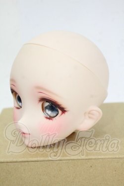 画像3: DD/DDH-06カスタムヘッド Y-26-04-15-156-WT-ZY