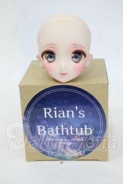 画像4: DD/DDH-06カスタムヘッド Y-26-04-15-156-WT-ZY