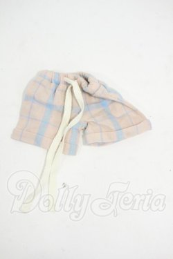 画像1: MSD/OF:パンツ　MELODY.C様製 Y-26-04-15-143-WT-ZY