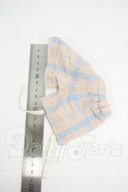 画像2: MSD/OF:パンツ　MELODY.C様製 Y-26-04-15-143-WT-ZY