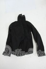 SD13BOY/トップス Y-26-04-15-130-WT-ZY