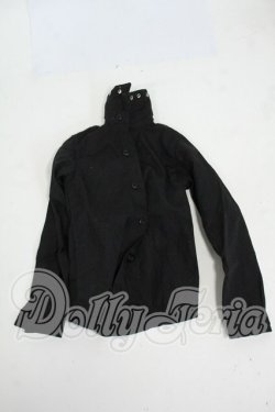 画像1: SD13BOY/トップス Y-26-04-15-130-WT-ZY