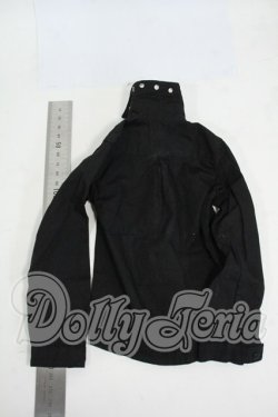 画像2: SD13BOY/トップス Y-26-04-15-130-WT-ZY