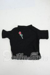 SD/OF:トップス Y-26-04-15-131-WT-ZY