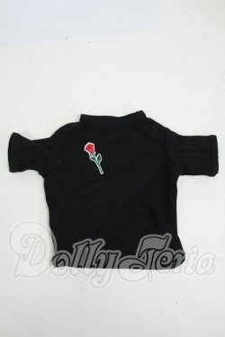 画像1: SD/OF:トップス Y-26-04-15-131-WT-ZY