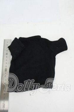 画像2: SD/OF:トップス Y-26-04-15-131-WT-ZY