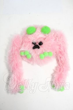 画像1: 1/6サイズドール/OF:小物 Y-26-04-15-147-WT-ZY