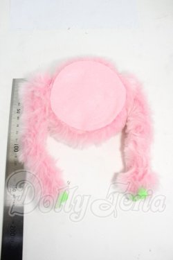 画像2: 1/6サイズドール/OF:小物 Y-26-04-15-147-WT-ZY