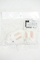 SDM＆MSD/OF:靴 Y-26-04-15-128-WT-ZY