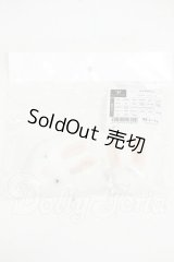 SDM＆MSD/OF:靴 Y-26-04-15-128-WT-ZY