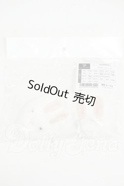 画像1: SDM＆MSD/OF:靴 Y-26-04-15-128-WT-ZY