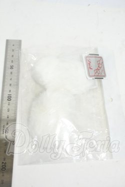 画像2: SDM＆MSD/OF:靴 Y-26-04-15-128-WT-ZY