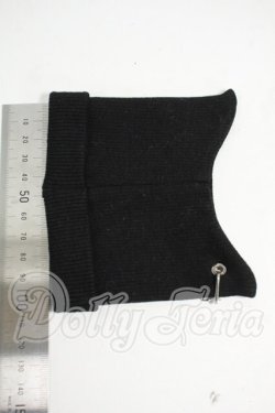 画像2: DD/OF:小物 Y-26-04-15-137-WT-ZY