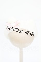 DD/OF:小物 Y-26-04-15-136-WT-ZY