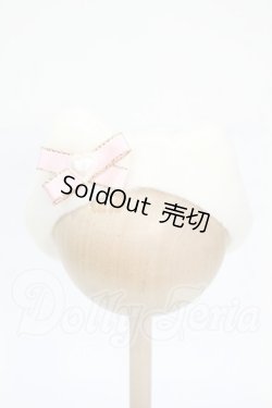 画像1: DD/OF:小物 Y-26-04-15-136-WT-ZY