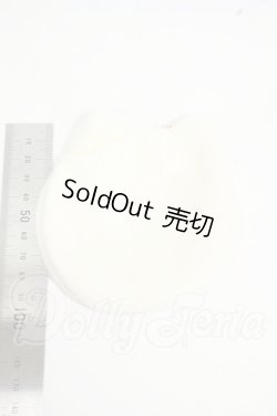 画像2: DD/OF:小物 Y-26-04-15-136-WT-ZY