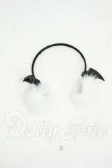 MDD/OF:小物 Y-26-04-15-138-WT-ZY