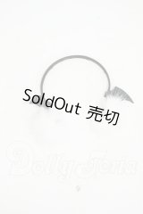 MDD/OF:小物 Y-26-04-15-138-WT-ZY