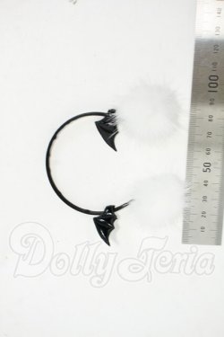 画像2: MDD/OF:小物 Y-26-04-15-138-WT-ZY