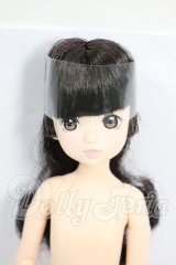 ruruko/りんご園のruruko F.L.C.ver. Y-26-04-15-273-WT-ZY