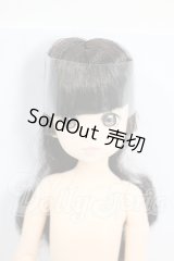 ruruko/りんご園のruruko F.L.C.ver. Y-26-04-15-273-WT-ZY