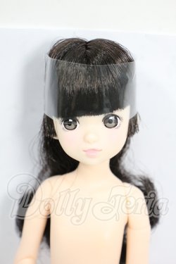 画像1: ruruko/りんご園のruruko F.L.C.ver. Y-26-04-15-273-WT-ZY