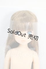 ruruko/CCSgirl 24AW ruruko PS Y-26-04-15-272-WT-ZY