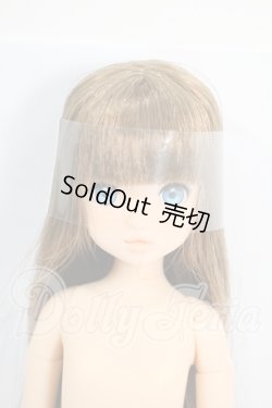 画像1: ruruko/CCSgirl 24AW ruruko PS Y-26-04-15-272-WT-ZY