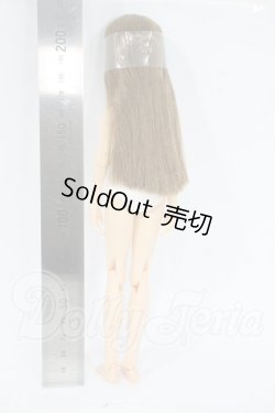 画像3: ruruko/CCSgirl 24AW ruruko PS Y-26-04-15-272-WT-ZY